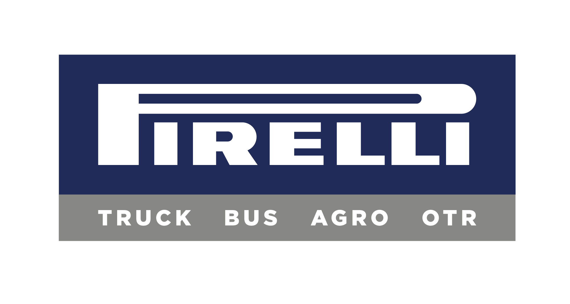 Pirelli