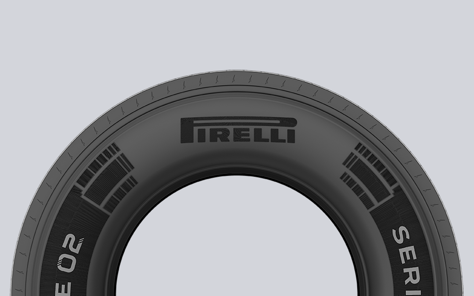 Pirelli