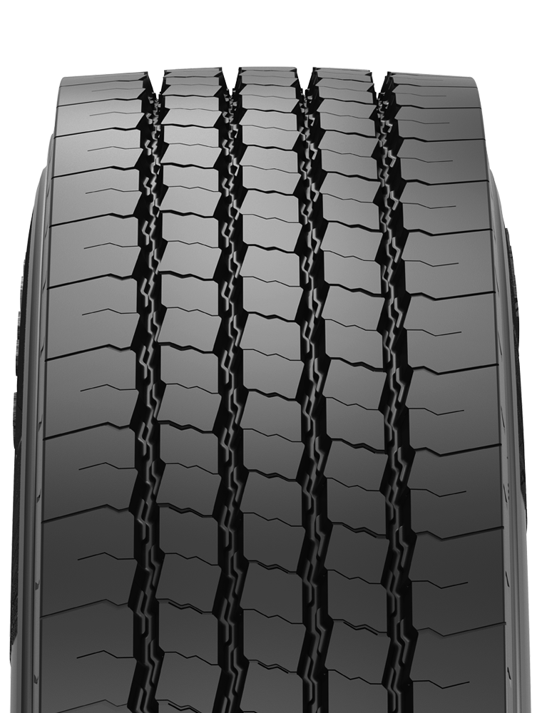 RO2-proway-steer-detail