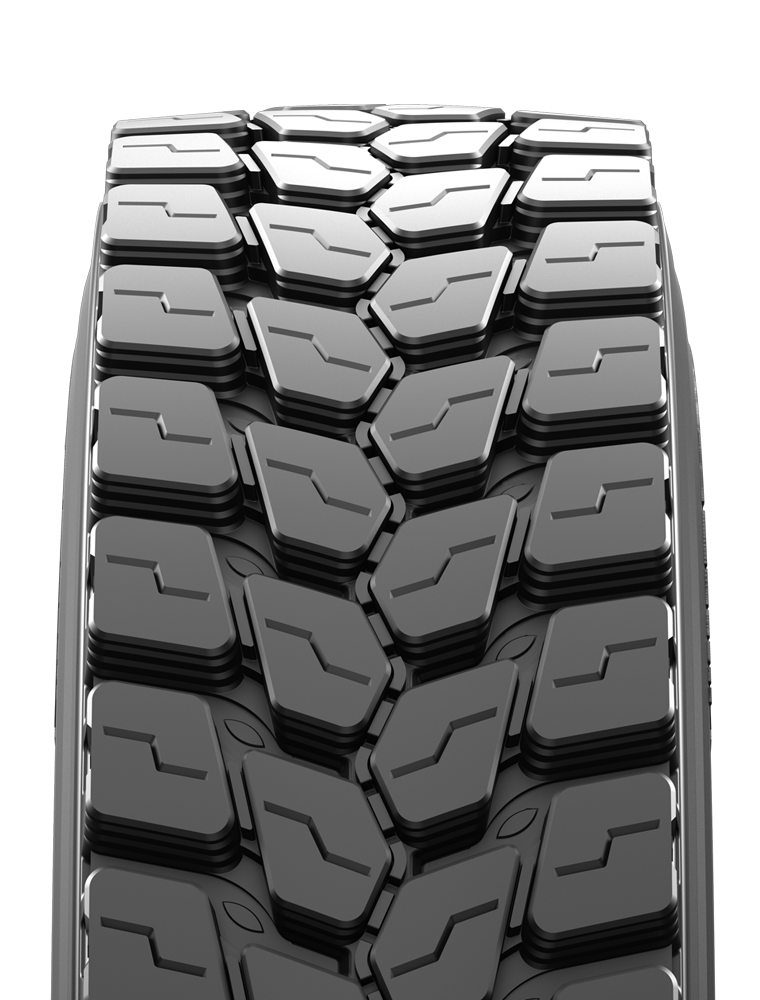 G02-onoff-drive-detail