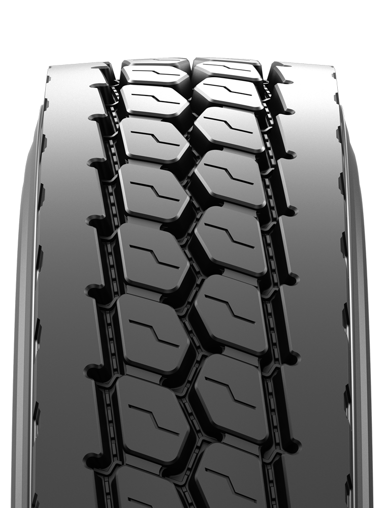 G02-onoff-multi-detail