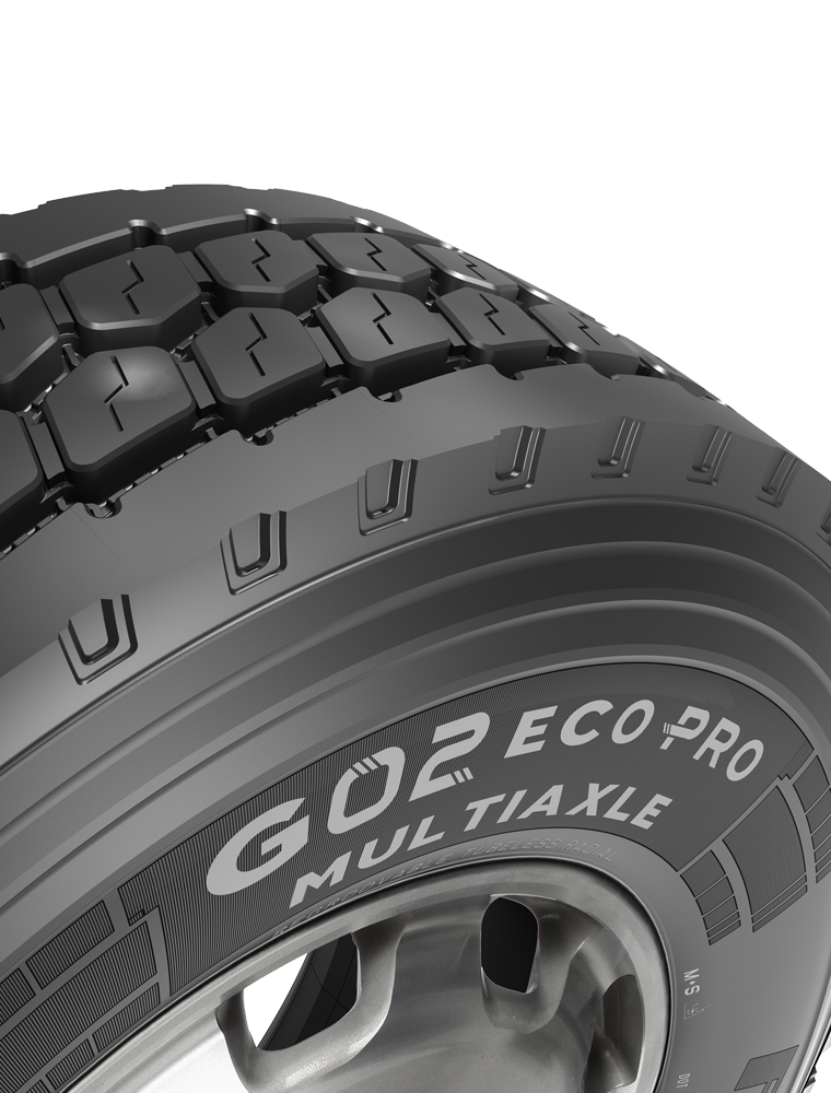 G)2-ecopro-multi-incline