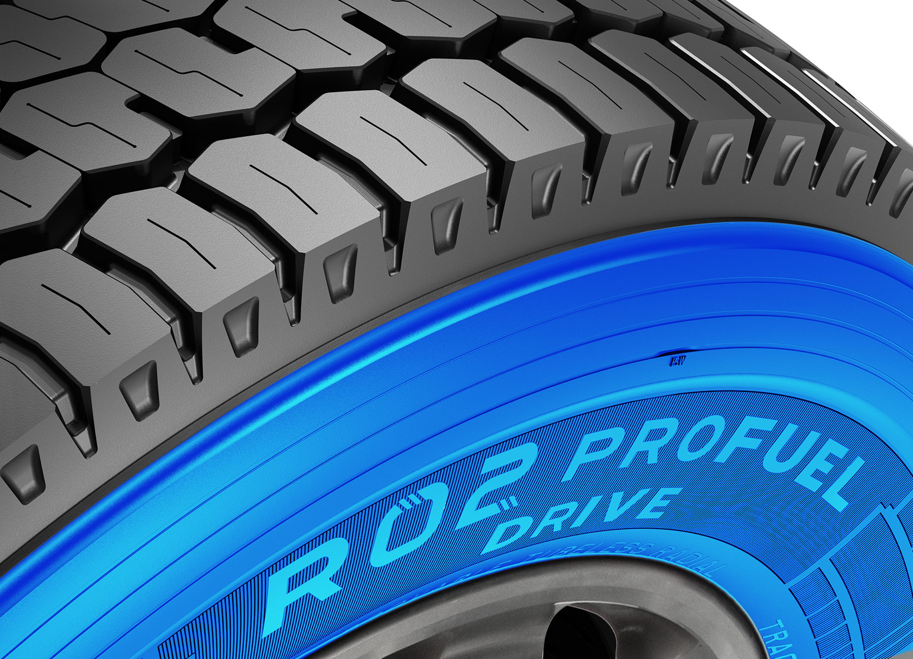 R02-profueldrive3