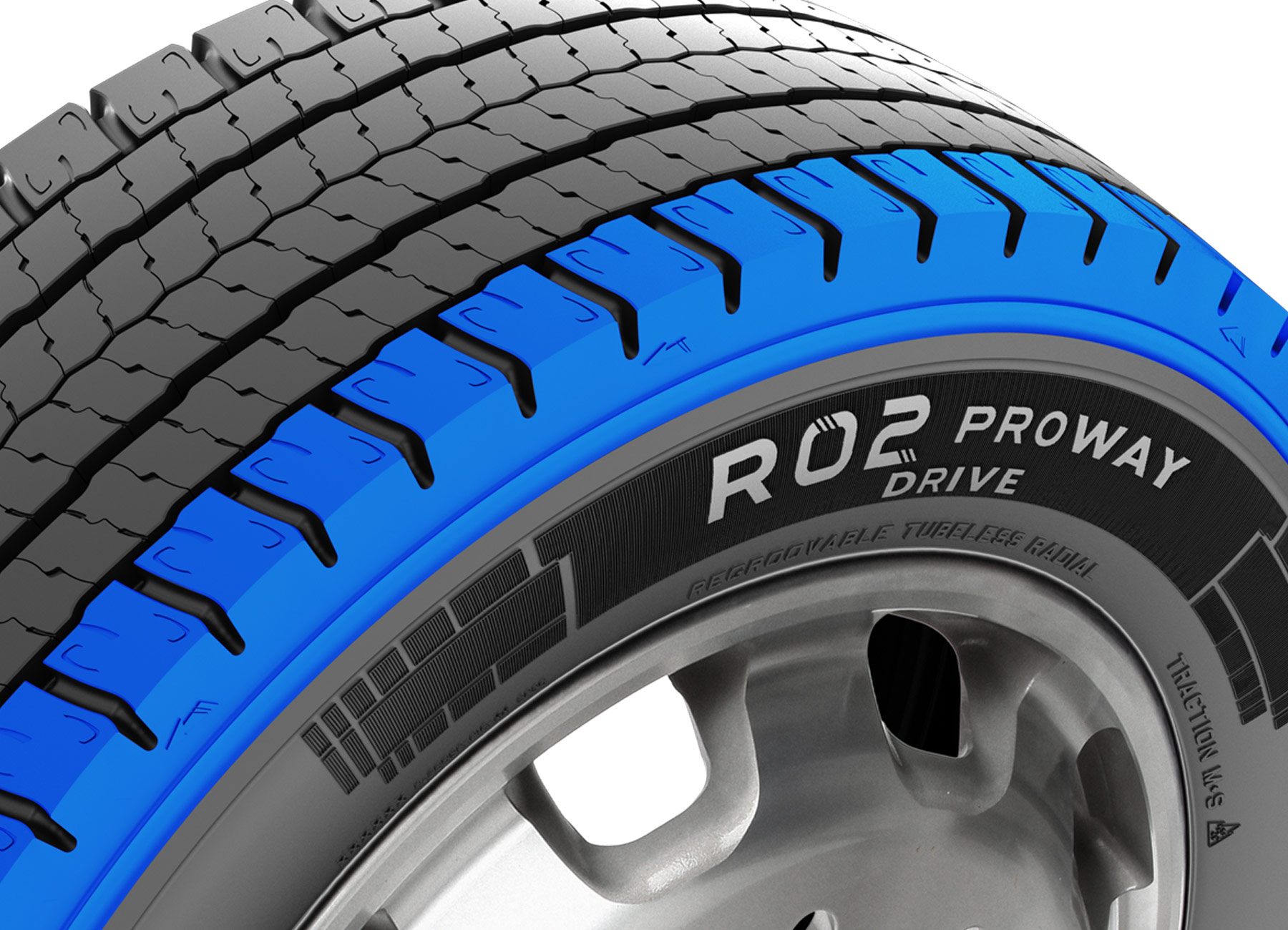 R02-prowaydrive-3