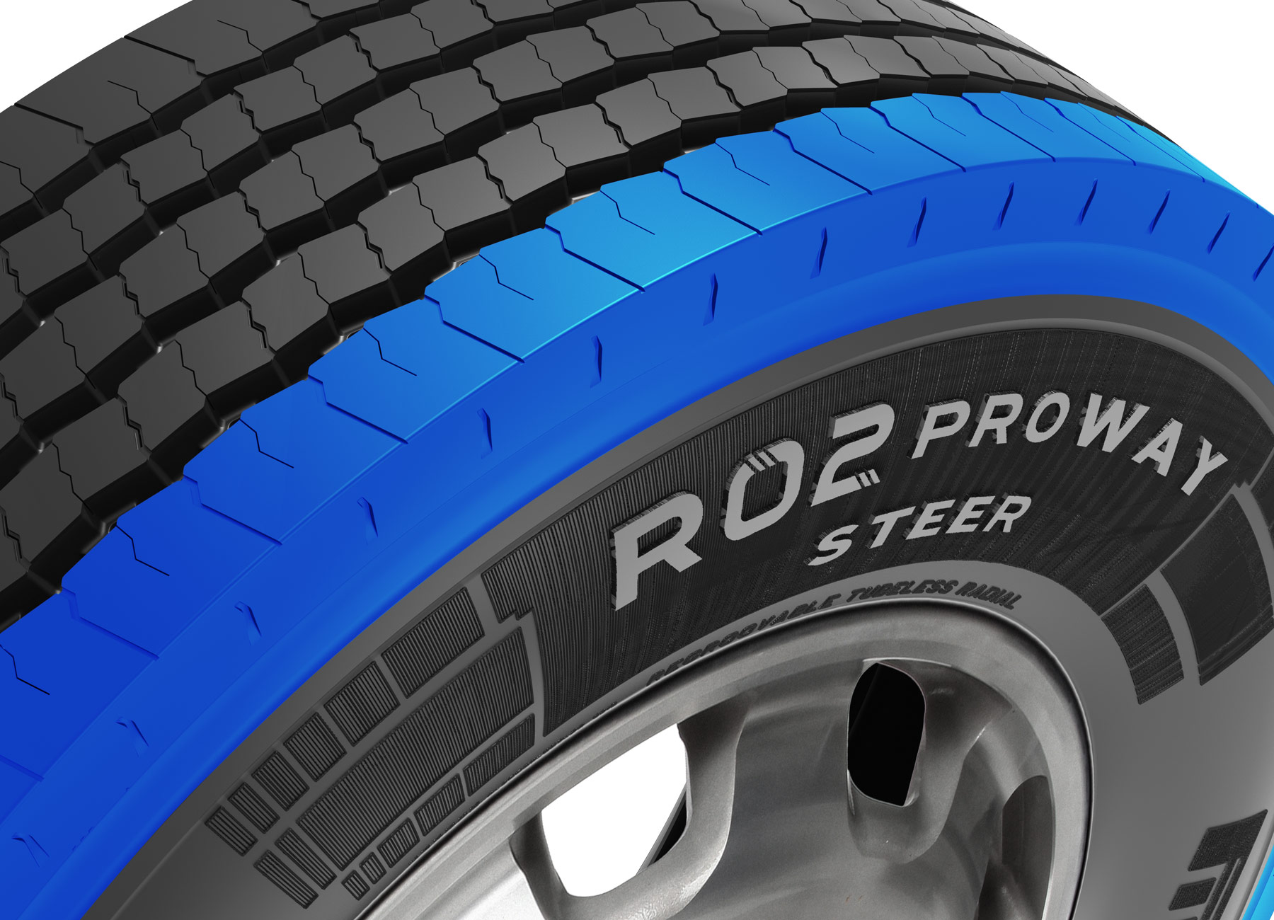 R02-prowaysteer3