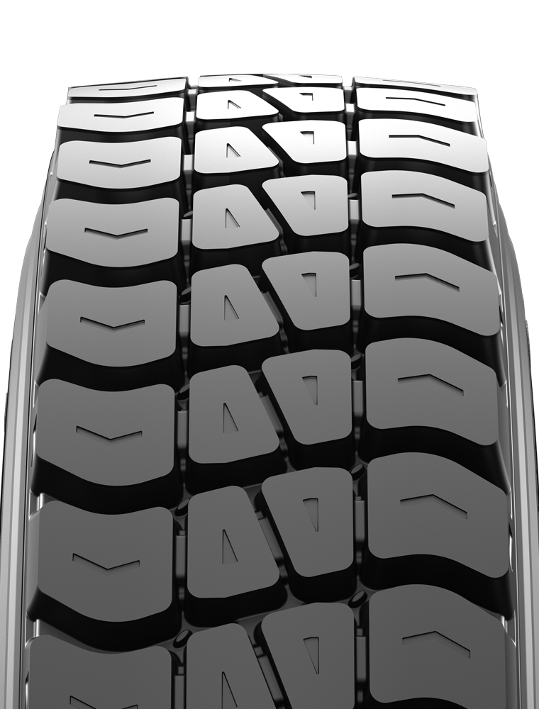 G02-onoff-prodrive-detail