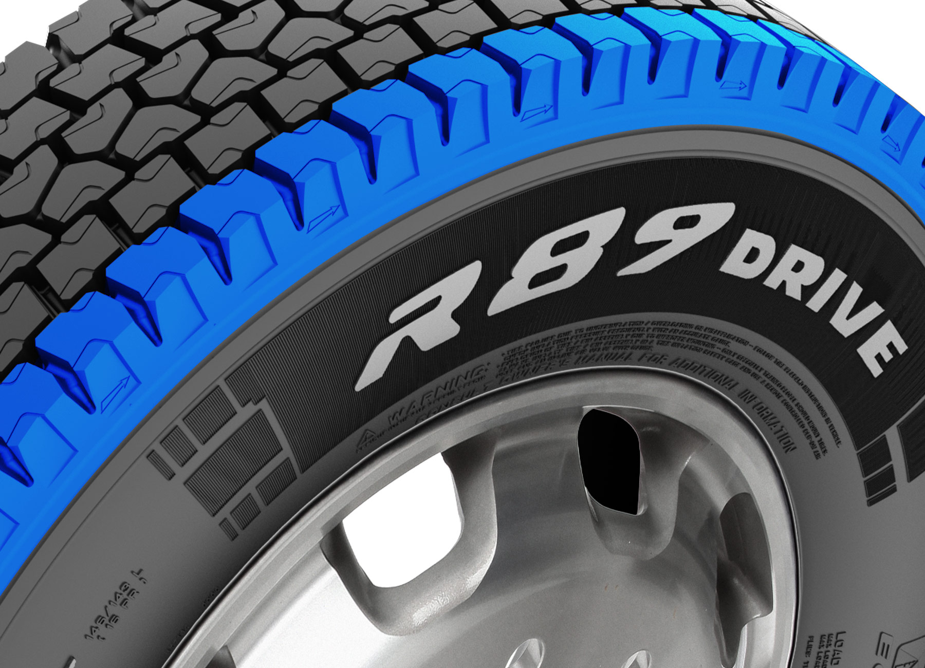 R89-drive3