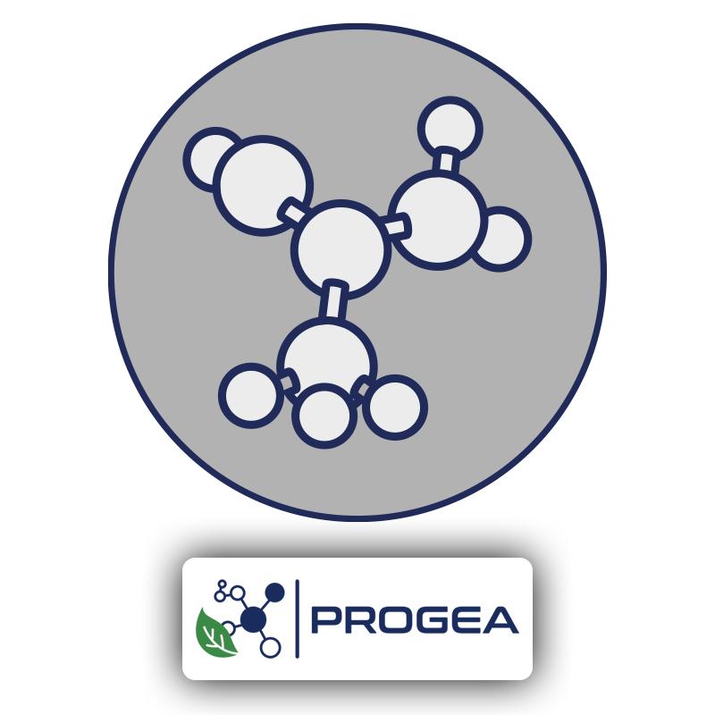 PROGEA Formula Compound