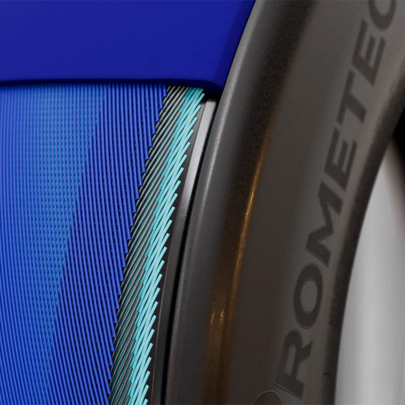 Premium Tier 1 Casing