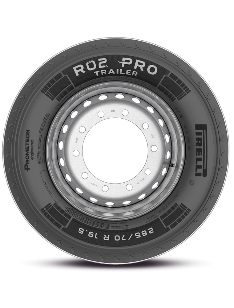 R02-protrailer19-side