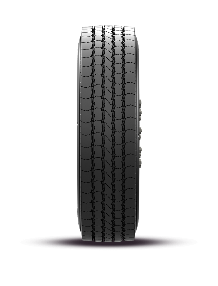 R02Profuel-steer-front