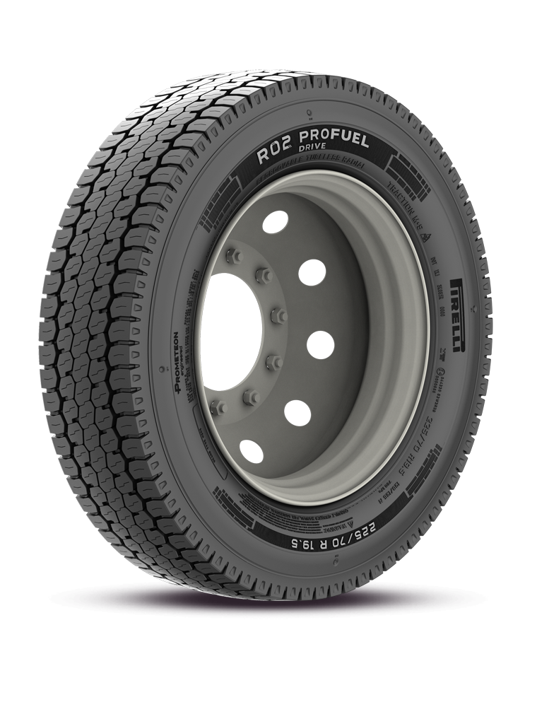 R02Profuel-drive-perspective