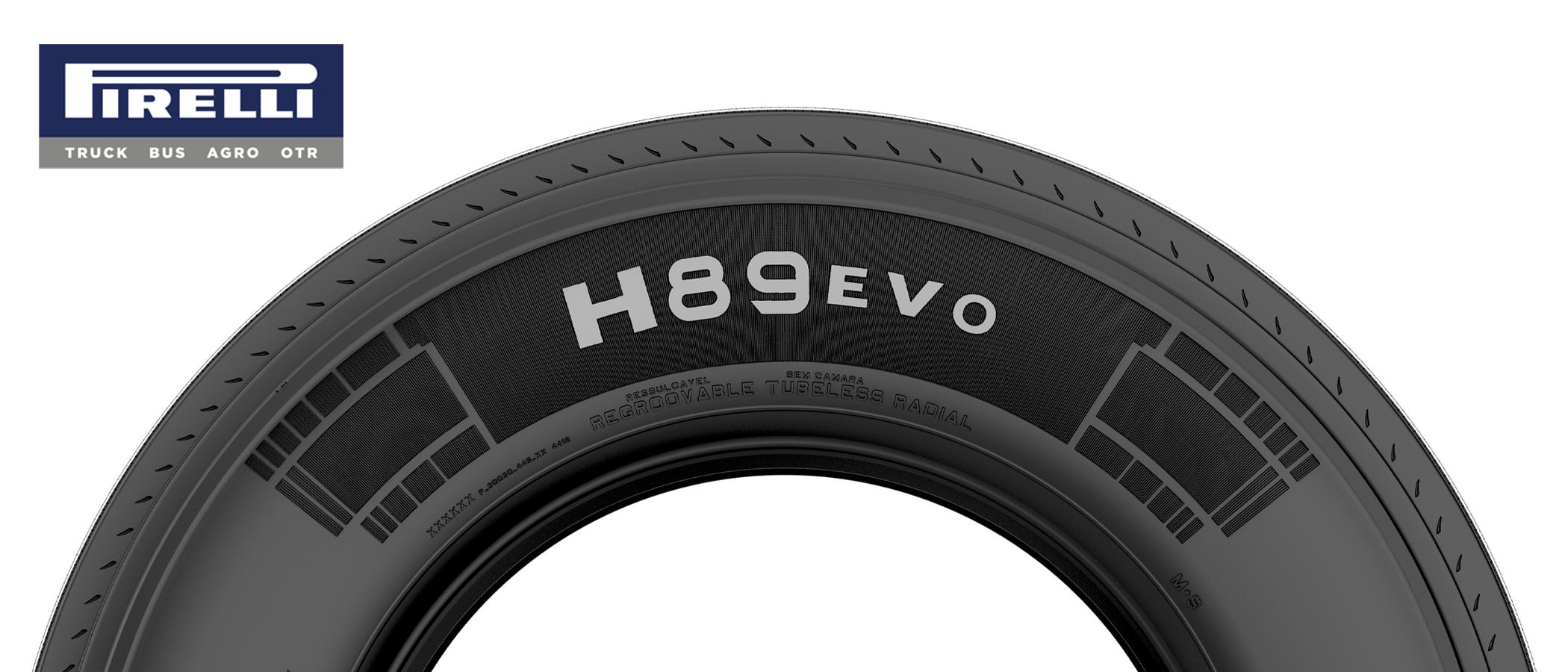H89-Article-Image