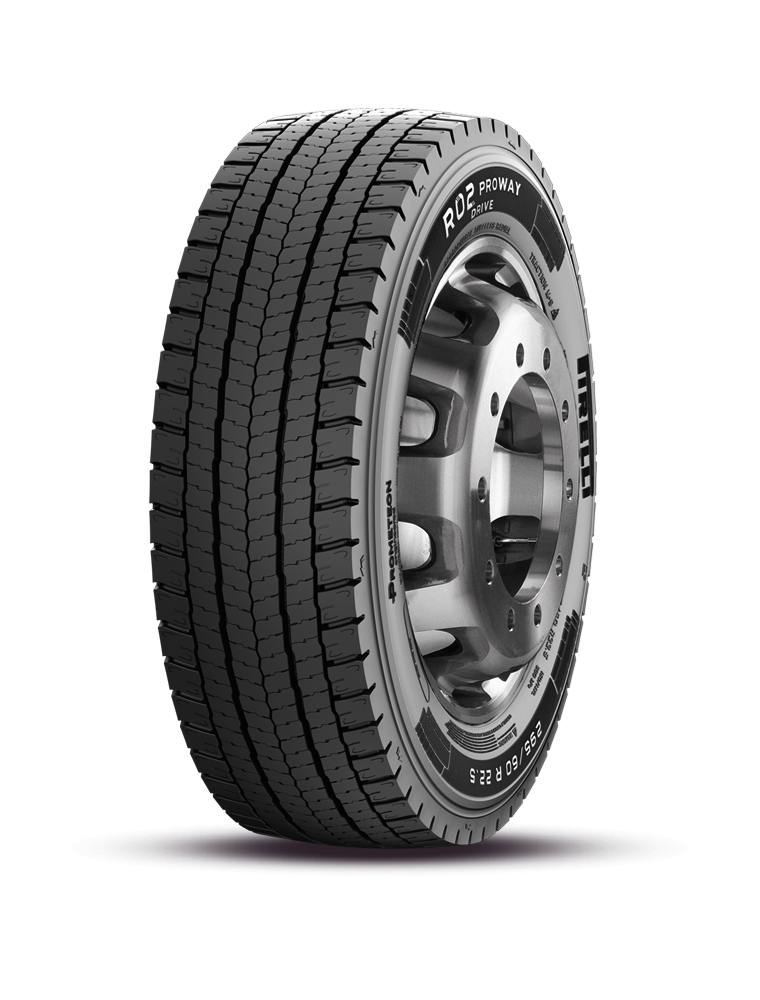 RO2-proway-driveA-angle