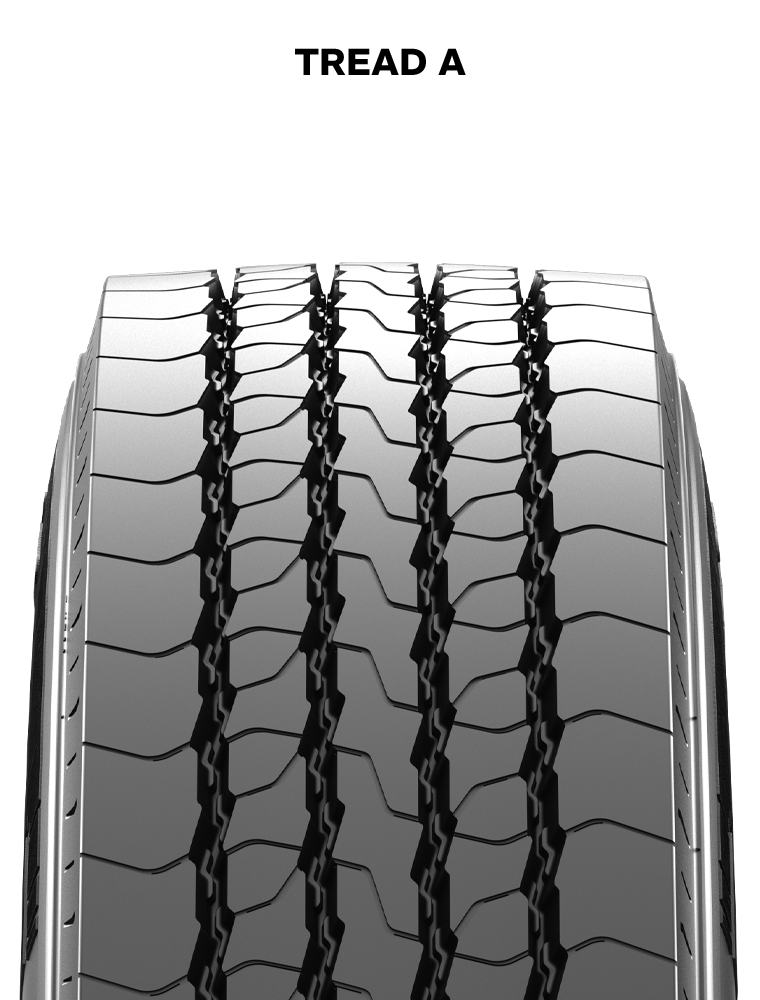 R89_CloseA