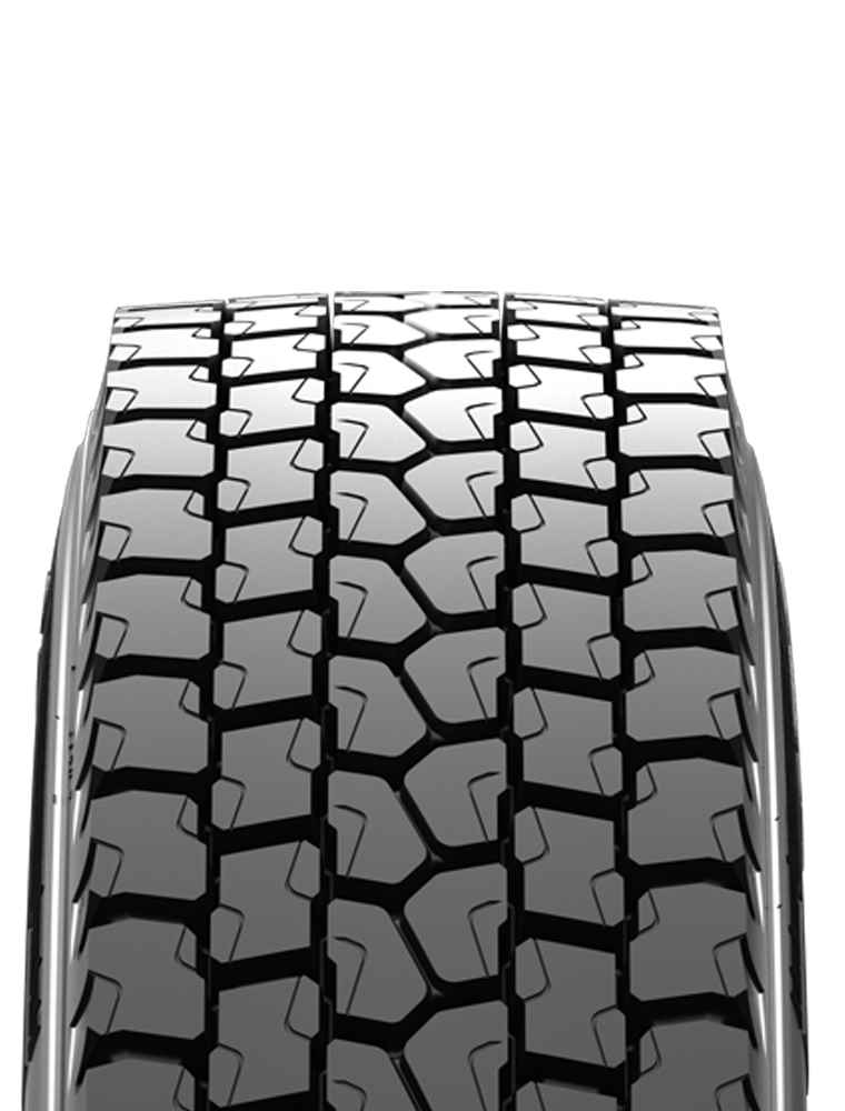 R89_Drive_Close