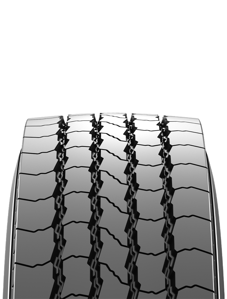 R02_Profuel_Steer_Close