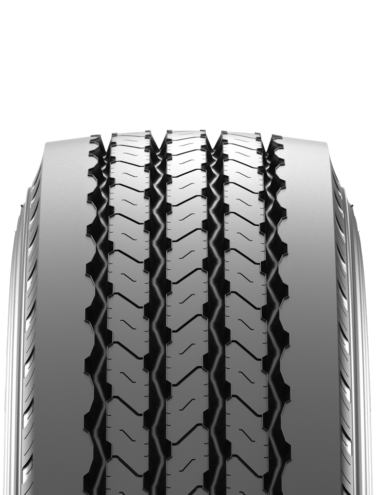 FH15_Close