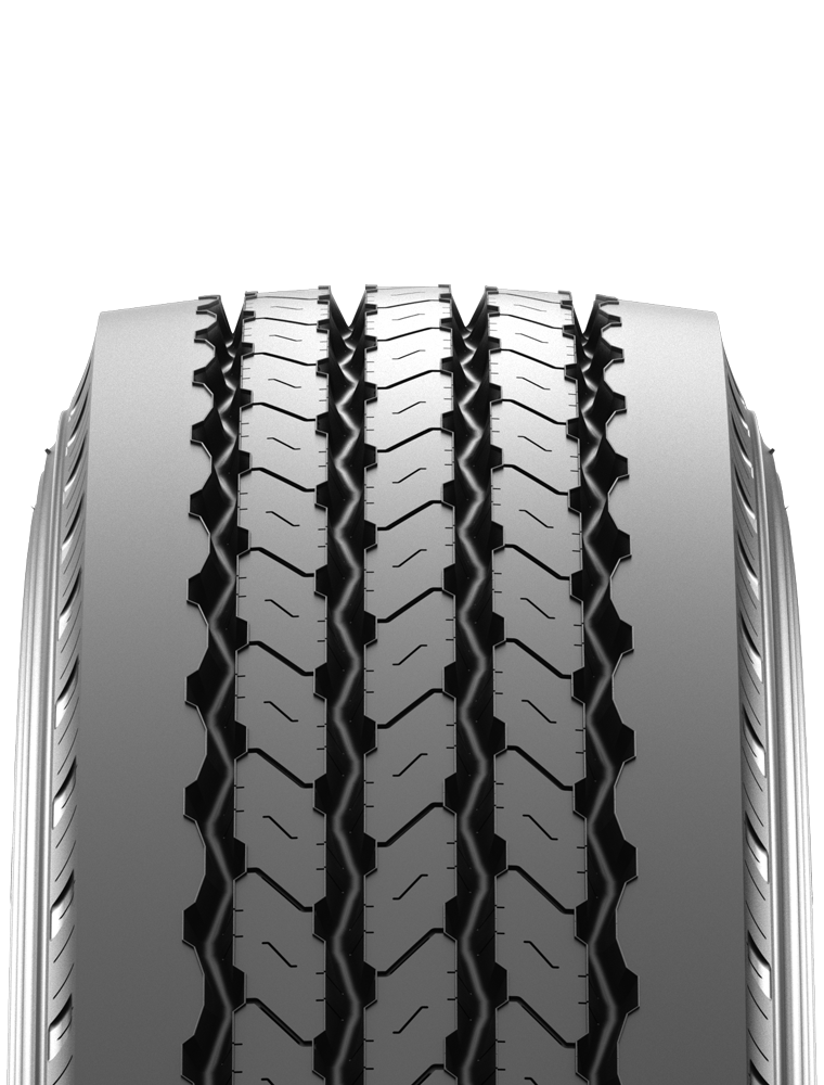 FH15
