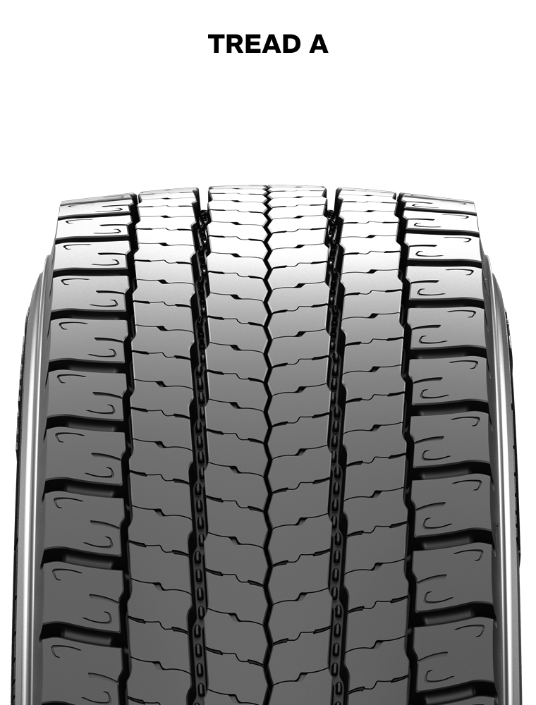 R02_Proway_Drive_CloseA