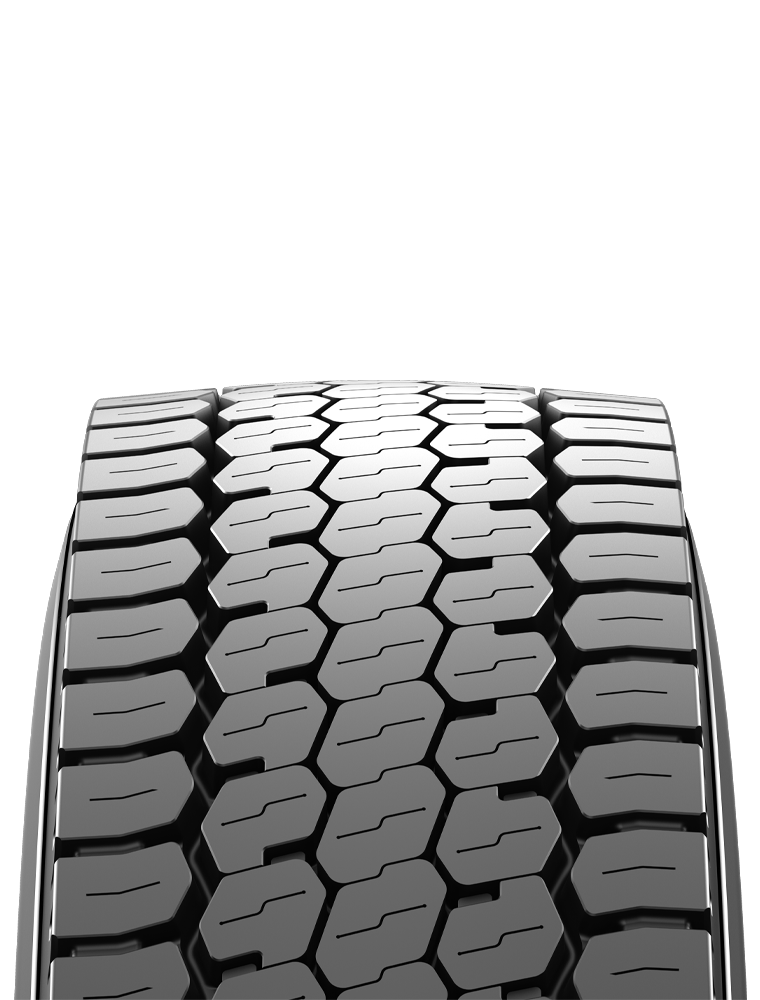 R02_Profuel_Drive_Close
