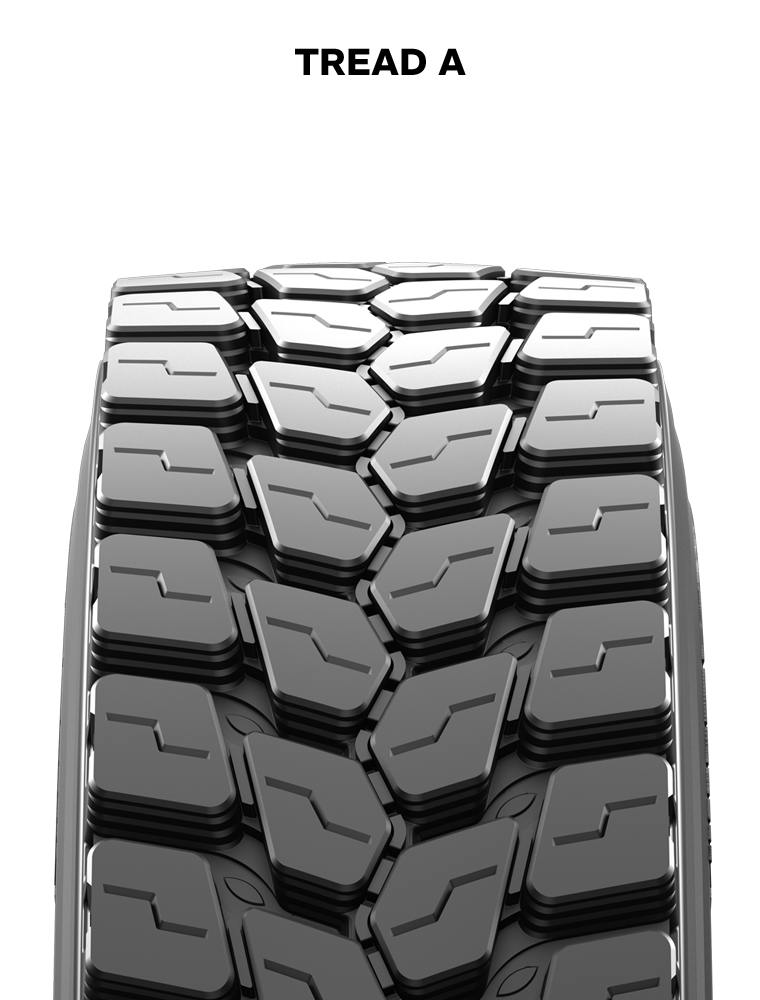 G02_OnOff_Drive_Close_A