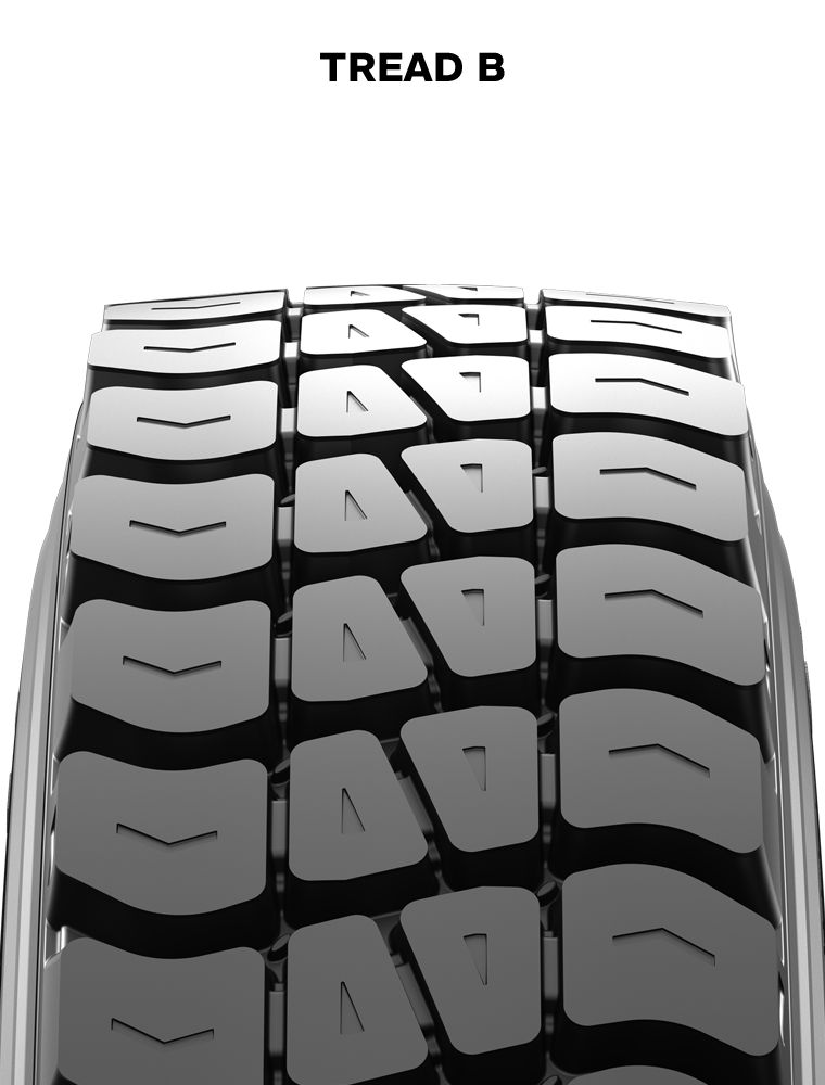 G02_OnOff_ProDrive_Close_TreadB
