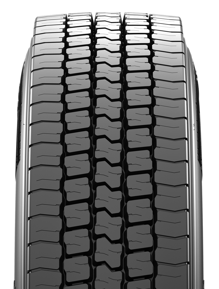 H89-evo-drive-detail