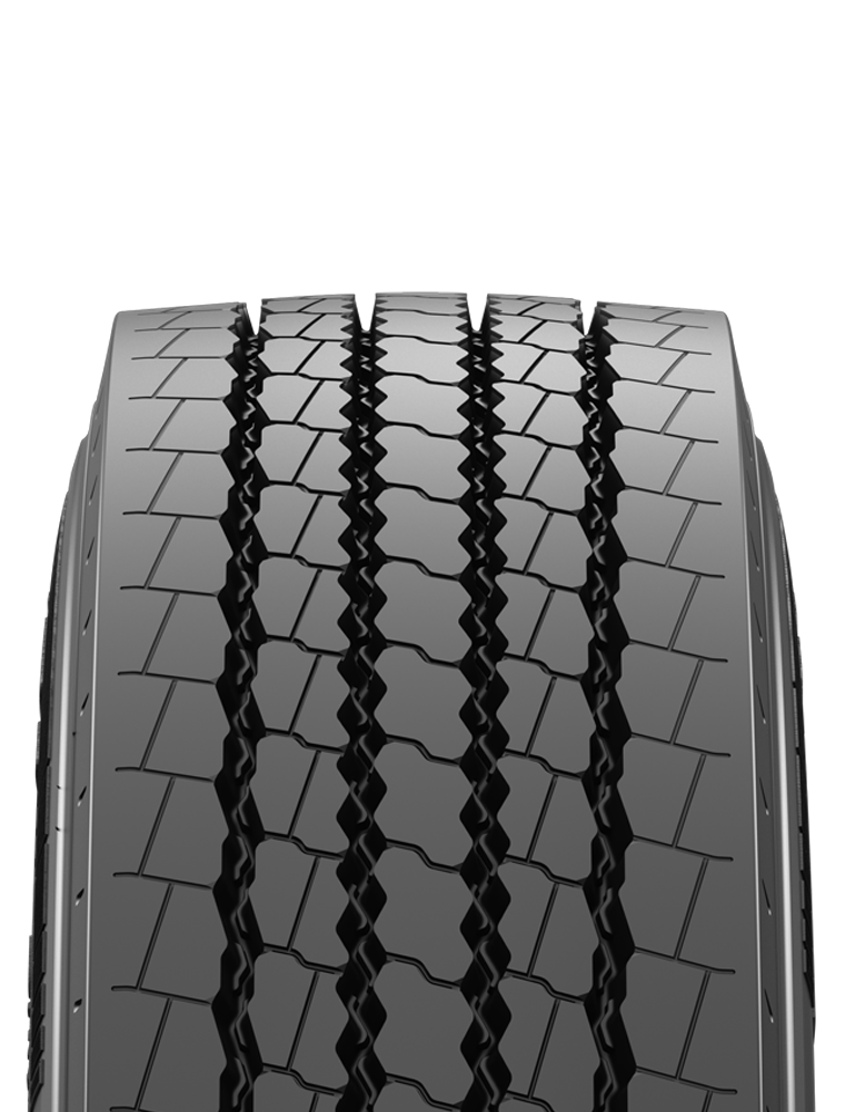 MC01_Close