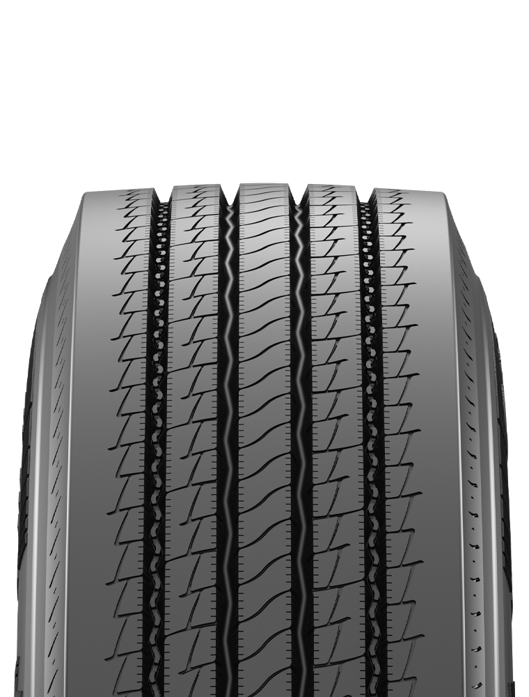 C02_Coach_MultiAxle_Close