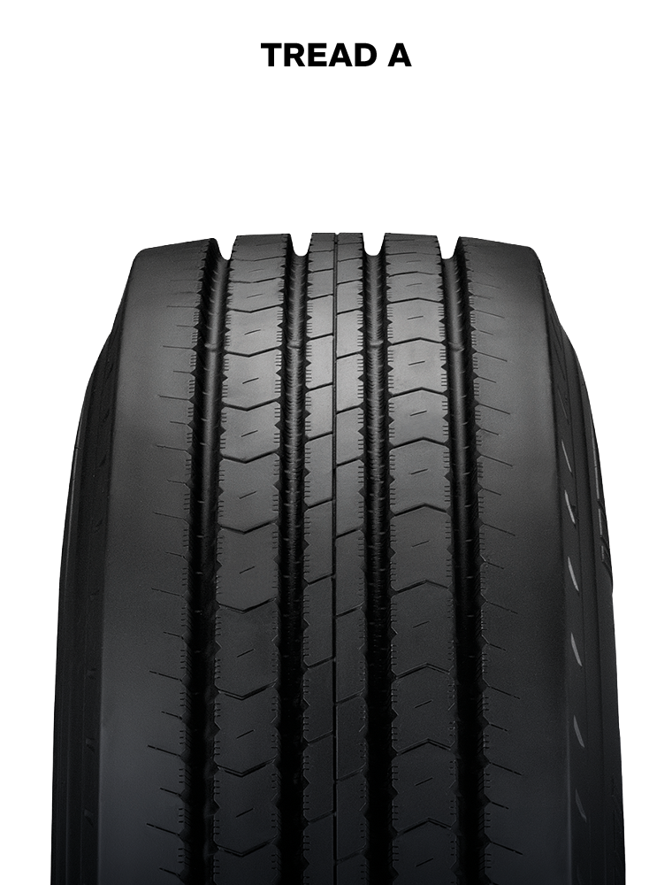 NEXTROAD AP79