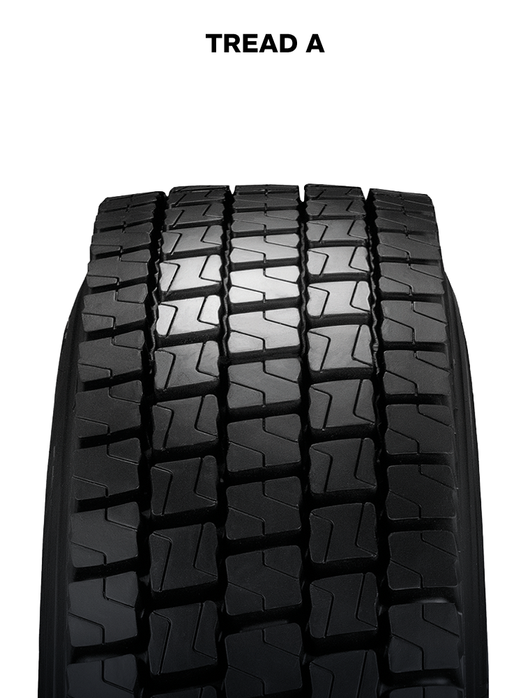 NEXTROAD D79